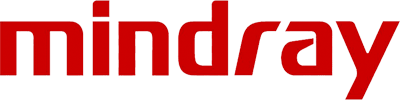 brand-img