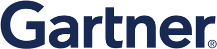 brand-img