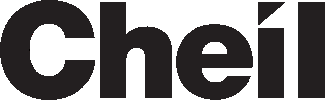 brand-img