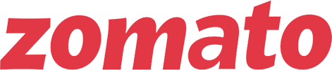 brand-img