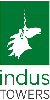 brand-img