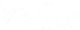 logo-img